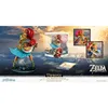 Image de Figurine - The Legend of Zelda - Urbosa - 27cm - PVC - Licence officielle