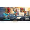 Image de Figurine - The Legend of Zelda - Urbosa - 27cm - PVC - Éclairage LED