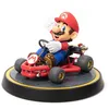 Image de Figurine - Mario Kart - Mario 18.6cm