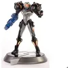 Image de Figurine F4f - Metroid - Samus Phazon Suit Edition Collector