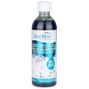 Image de Clarifiant Naturel Concentré Pour L'eau Des Spas 485 Ml