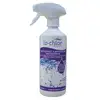 Image de Nettoyant De Filtre Cartouche Instantané Pour Piscine Et Spa - 500 Ml