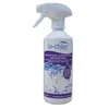 Image de Nettoyant de filtre cartouche instantané pour piscine et spa - 500 ml - LO-CHLOR