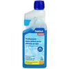 Image de Désinfection sans chlore - PooLSan - Pour la désinfection de votre eau de piscine ou de spa - Bouteille 1L