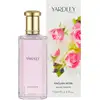 Image de English Rose - Eau de Toilette-125ml YARDLEY