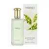Image de Lily of the Valley - Eau de Toilette-125ml YARDLEY