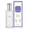 Image de English Lavender Original - Eau de Toilette-125ml YARDLEY
