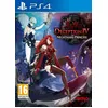 Image de Deception IV : the nightmare princess PS4 en occasion ou reconditionné