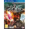 Image de Toukiden - The Age Of Demons Ps Vita PS Vita en occasion ou reconditionné