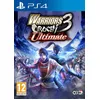 Image de Warriors Orochi 3 Ultimate PS4 en occasion ou reconditionné