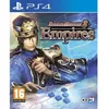 Image de Dynasty Warriors 8 Empire Jeu PS4