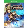 Image de Dynasty Warriors 8 Xbox One en occasion ou reconditionné