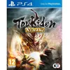 Image de Toukiden Kiwami Jeu PS4