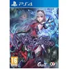 Image de Night Of Azure PS4 en occasion ou reconditionné