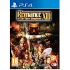 Image de Romance Of The Three Kingdoms Xiii PS4 en occasion ou reconditionné