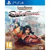 Image de Samurai Warriors Spirit Of Sanada - Playstation 4 - Italien, Espagnol en occasion ou reconditionné