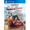 Image de Samurai warriors : spirit of Sanada PS4 en occasion ou reconditionné