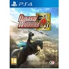 Image de Dynasty Warriors 9 PS4 en occasion ou reconditionné