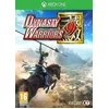 Image de Dynasty Warriors 9 Xbox One en occasion ou reconditionné