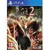 Image de L'attaque Des Titans 2 PS4 en occasion ou reconditionné