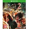 Image de Lattaque des Titans 2 Jeu Xbox One