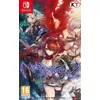 Image de Night Of Azure 2 : Bride Of The New Moon Switch en occasion ou reconditionné