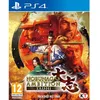 Image de Nobunagas Ambition - Taishi Jeu PS4