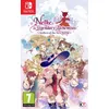Image de Nelke & The Legendary Alchemists : Ateliers Of The New World Switch en occasion ou reconditionné