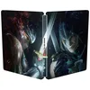 Image de Dead Or Alive 6 Steelbook PS4 en occasion ou reconditionné