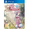 Image de Atelie Lulua : The Scion Of Arland PS4 en occasion ou reconditionné