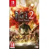 Image de L'attaque Des Titans 2 : Final Battle Switch en occasion ou reconditionné