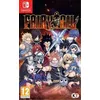 Image de Fairy tail Switch en occasion ou reconditionné