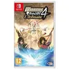 Image de Warriors Orochi 4 Ultimate Switch en occasion ou reconditionné