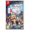 Image de Atelier Ryza 2 : Lost Legends & The Secret Fairy Switch en occasion ou reconditionné