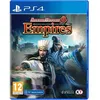 Image de Dynasty Warriors 9 empires Jeu PS4