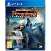 Image de Dynasty Warriors 9 : Empires PS4 en occasion ou reconditionné