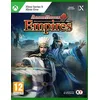 Image de Dynasty Warriors 9 : Empires Xbox One en occasion ou reconditionné