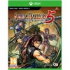 Image de Samurai Warriors 5 Jeu Xbox One