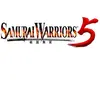 Image de Samurai Warriors 5 Xbox One en occasion ou reconditionné