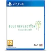 Image de Blue Reflection : Second light Jeu PS4