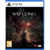 Image de Wo Long : Fallen Dynasty PS5 en occasion ou reconditionné
