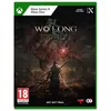 Image de Wo Long: Fallen Dynasty Jeu Xbox One et Xbox Series