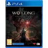 Image de Wo Long : Fallen Dynasty PS4 en occasion ou reconditionné