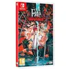 Image de Jeu vidéo - Fate - Samurai Remnant - Action - Exploration de la ville dEdo - Combat dynamique