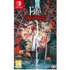 Image de Jeu vidéo - Fate - Samurai Remnant - Action - Nintendo Switch - PEGI 7+