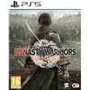 Image de Dynasty Warriors: Origins - Jeu PS5