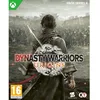 Image de Dynasty Warriors: Origins - Jeu Xbox Series X