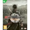 Image de Dynasty warriors: origins xbox series x