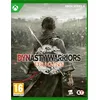 Image de Dynasty Warriors: Origins Xbox Serie S/X en occasion ou reconditionné