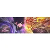 Image de Jeu vidéo - Fairy Tail 2 - PS4 - Graphismes 3D - Combat amélioré - Histoire originale